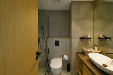 Casa urbana para venda em Jumeirah Golf Estates, Dubai, EAU 4 quartos, 325.53 m2 № 764200 - foto 26