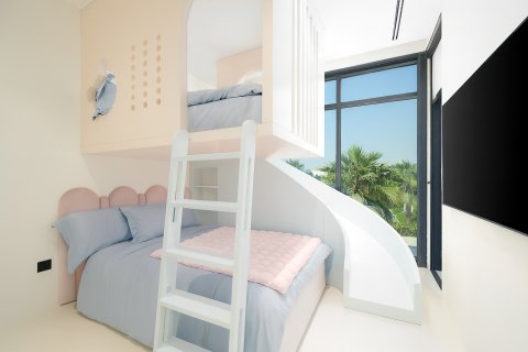 Casa urbana para venda em Jumeirah Golf Estates, Dubai, EAU 4 quartos, 325.53 m2 № 764200 - foto 16