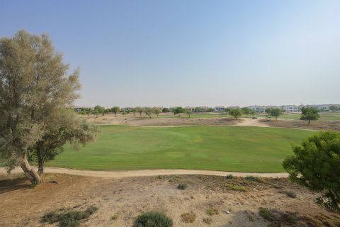 Casa urbana para venda em Jumeirah Golf Estates, Dubai, EAU 4 quartos, 325.53 m2 № 764200 - foto 20