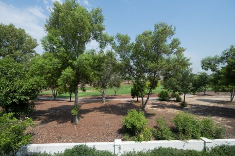 Villa para venda em Jumeirah Golf Estates, Dubai, EAU 5 quartos, 939.4 m2 № 764201 - foto 5