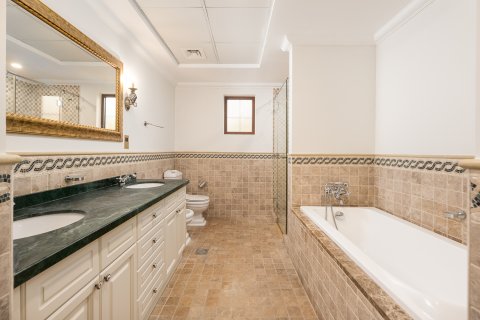 Villa para venda em Jumeirah Golf Estates, Dubai, EAU 5 quartos, 939.4 m2 № 764201 - foto 21