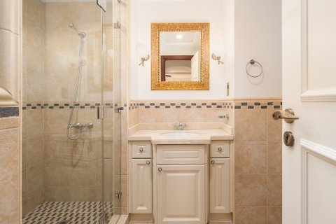 Villa para venda em Jumeirah Golf Estates, Dubai, EAU 5 quartos, 939.4 m2 № 764201 - foto 22