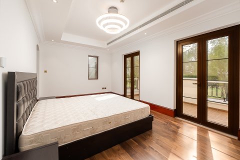 Villa para venda em Jumeirah Golf Estates, Dubai, EAU 5 quartos, 939.4 m2 № 764201 - foto 20