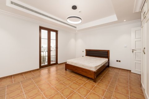 Villa para venda em Jumeirah Golf Estates, Dubai, EAU 5 quartos, 939.4 m2 № 764201 - foto 18
