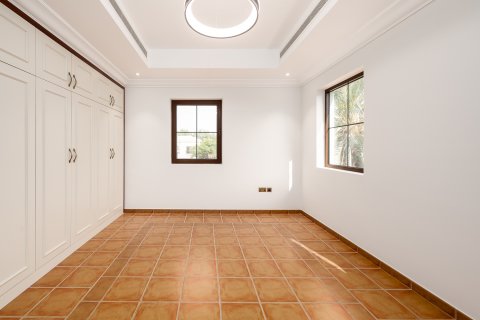 Villa para venda em Jumeirah Golf Estates, Dubai, EAU 5 quartos, 939.4 m2 № 764201 - foto 16
