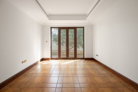 Villa para venda em Jumeirah Golf Estates, Dubai, EAU 5 quartos, 939.4 m2 № 764201 - foto 25