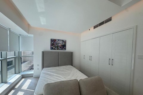 Apartment til salg i Downtown Dubai (Downtown Burj Dubai), Dubai, UAE 1 værelse, 43.52 kvm № 764203 - foto 5