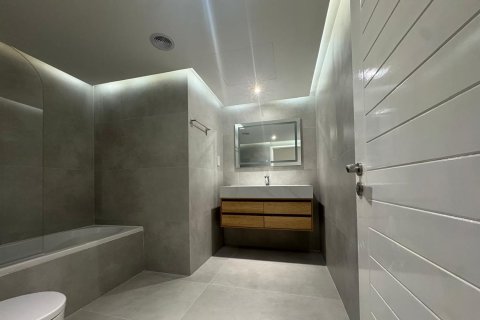 Apartment til salg i Downtown Dubai (Downtown Burj Dubai), Dubai, UAE 1 værelse, 43.52 kvm № 764203 - foto 11