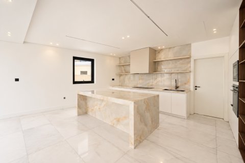 Villa in Jumeirah Golf Estates, Dubai, UAE 6 bedrooms, 883.46 sq.m. № 764199 - photo 5