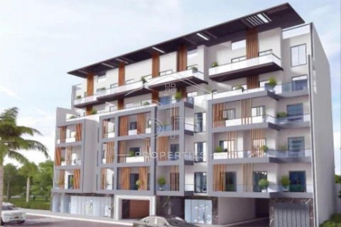 محل تجاري للبيع في Jumeirah Village Triangle، دبي، الإمارات العربية المتحدة 41.1 متر مربع ، رقم 539708 - صورة 11