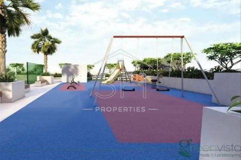 محل تجاري للبيع في Jumeirah Village Triangle، دبي، الإمارات العربية المتحدة 41.1 متر مربع ، رقم 539708 - صورة 12