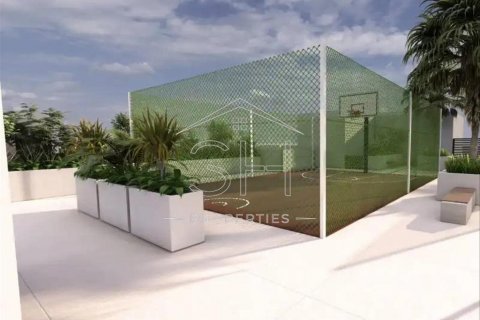 محل تجاري للبيع في Jumeirah Village Triangle، دبي، الإمارات العربية المتحدة 41.1 متر مربع ، رقم 539708 - صورة 9