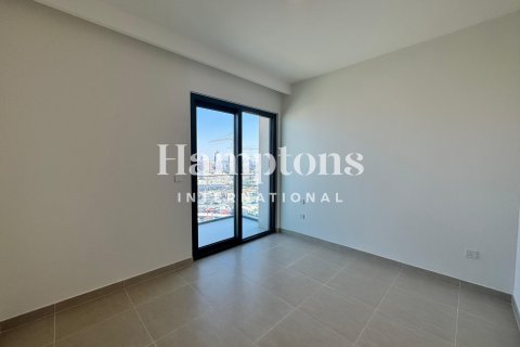 Lakás itt: Mina Rashid, Dubai, EAE, 2 hálószoba, 112.877 m², azonosító: 714610