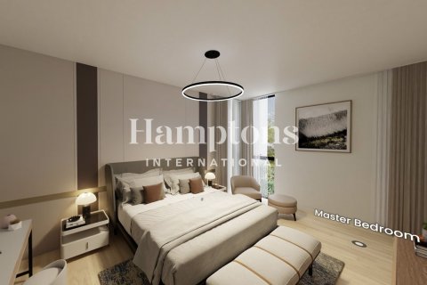 Villa para arrendamento em Dubai Land, Dubai, EAU 4 quartos, 367.98878300 m2 № 714611 - foto 19