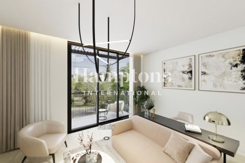 Villa para arrendamento em Dubai Land, Dubai, EAU 4 quartos, 367.98878300 m2 № 714611 - foto 23