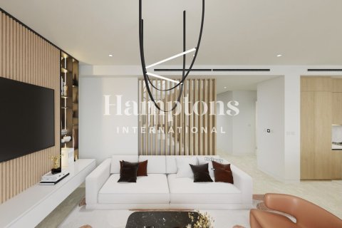 Villa para arrendamento em Dubai Land, Dubai, EAU 4 quartos, 367.98878300 m2 № 714611 - foto 16