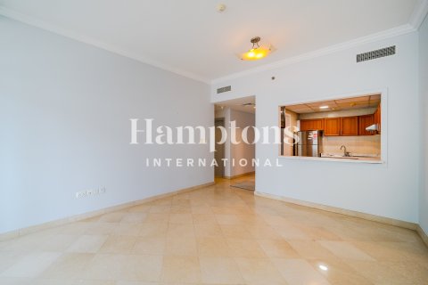 Снять в аренду квартиру в Дубай Марина, Дубай, ОАЭ 1 спальня, 91.04494000м2, № 714606 - фото 11