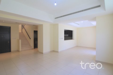 Reem, Dubai, संयुक्त अरब अमीरात में विला, 3 बेडरूम, 221.48 वर्ग मीटर, संख्या 758898