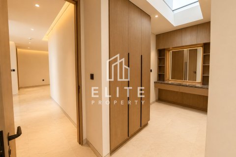 Βίλα σε Tilal Al Ghaf, Dubai, ΗΑΕ 4 υπνοδωμάτια, 373 τ.μ. Αρ. 736530