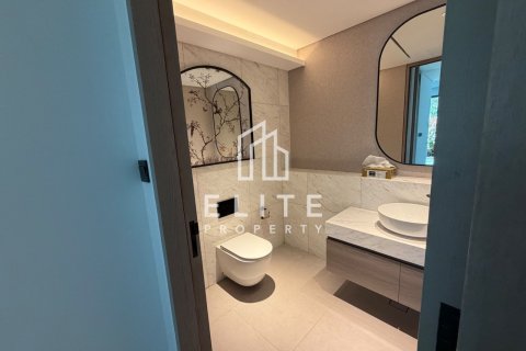 ویلا برای اجاره در Tilal Al Ghaf، Dubai، امارات متحده عربی 4 خوابه ، 373 متر مربع ، شماره 736530 - تصویر 9