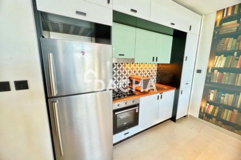 آپارتمان برای فروش در  Dubai Hills Estate، Dubai، امارات متحده عربی  2 خوابه ، 68 متر مربع ، شماره 723152 - تصویر 3