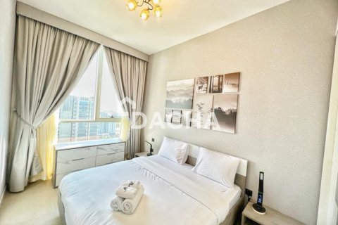 آپارتمان برای فروش در  Dubai Hills Estate، Dubai، امارات متحده عربی  2 خوابه ، 68 متر مربع ، شماره 723152 - تصویر 8