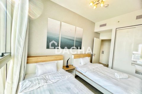آپارتمان برای فروش در  Dubai Hills Estate، Dubai، امارات متحده عربی  2 خوابه ، 68 متر مربع ، شماره 723152 - تصویر 5