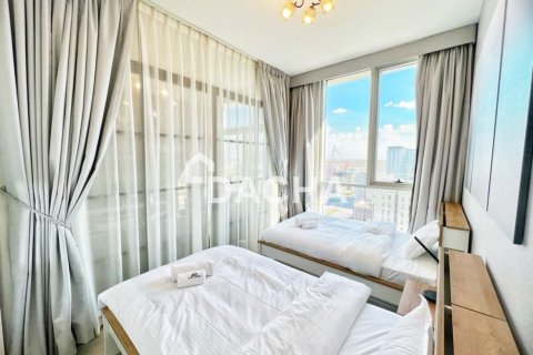 آپارتمان برای فروش در  Dubai Hills Estate، Dubai، امارات متحده عربی  2 خوابه ، 68 متر مربع ، شماره 723152 - تصویر 6