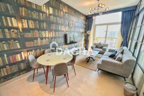 آپارتمان برای فروش در  Dubai Hills Estate، Dubai، امارات متحده عربی  2 خوابه ، 68 متر مربع ، شماره 723152 - تصویر 4