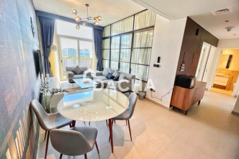 Lakás itt: Dubai Hills Estate, EAE, 2 hálószoba, 68 m², azonosító: 723152