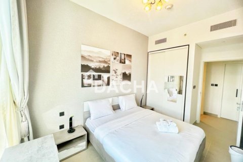 آپارتمان برای فروش در  Dubai Hills Estate، Dubai، امارات متحده عربی  2 خوابه ، 68 متر مربع ، شماره 723152 - تصویر 7