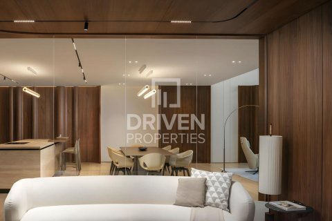 Apartment til salg i Palm Jumeirah, Dubai, UAE 2 soveværelser, 310.02 kvm № 767078 - foto 8