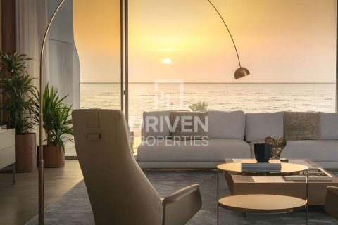 Apartment til salg i Palm Jumeirah, Dubai, UAE 2 soveværelser, 310.02 kvm № 767078 - foto 9