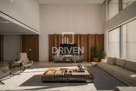 Apartment til salg i Palm Jumeirah, Dubai, UAE 2 soveværelser, 310.02 kvm № 767078 - foto 7