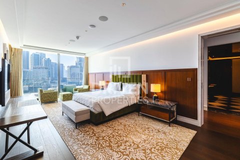 Business Bay、Dubai、UAE にあるマンション販売中 4ベッドルーム、579.16 m2、No767080 - 写真 11