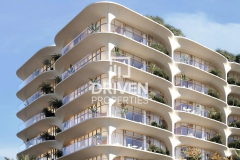 Lakás itt: Palm Jumeirah, Dubai, EAE, 3 hálószoba, 328.32 m², azonosító: 767079 - fénykép 8