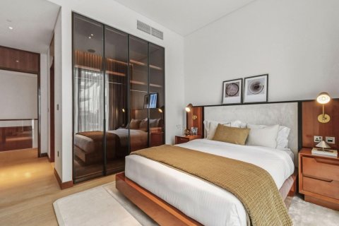 阿联酋 Dubai Jumeirah 待售 : 4 卧, 516.08 平方米 , 编号767075 - 照片 13