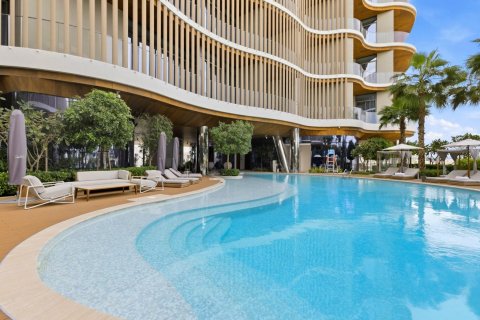 阿联酋 Dubai Jumeirah 待售 : 4 卧, 516.08 平方米 , 编号767075 - 照片 29