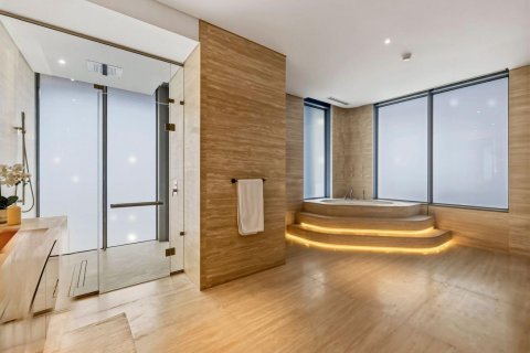 阿联酋 Dubai Jumeirah 待售 : 4 卧, 516.08 平方米 , 编号767075 - 照片 16