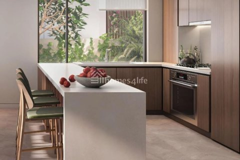 Villa sa Dubai, UAE 4 silid-tulugan, 720 sq.m. № 735968 - larawan 11