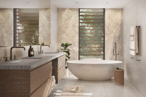 Villa sa Dubai, UAE 4 silid-tulugan, 720 sq.m. № 735968 - larawan 5