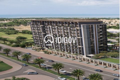 Apartman u gradu Dubai South (Dubai World Central), UAE 1 spavaća soba, 72.56 m2 Br. 735420 - Slika 9
