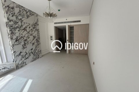 Apartmen di Arjan, Dubai, UAE 1 bilik, 38.18 meter persegi № 735421 - foto 4