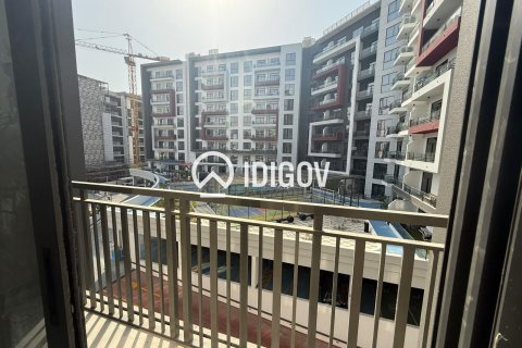 Apartmen di Arjan, Dubai, UAE 1 bilik, 38.18 meter persegi № 735421 - foto 5
