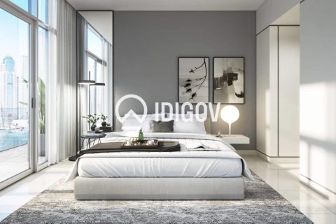 آپارتمان برای فروش در Palm Jumeirah، Dubai، امارات متحده عربی 2 خوابه ، 142.61 متر مربع ، شماره 735419 - تصویر 6