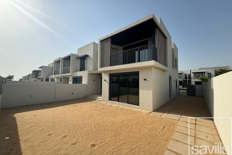 Σπίτι σε Jebel Ali, Dubai, ΗΑΕ 4 υπνοδωμάτια, 339.56 τ.μ. Αρ. 747458