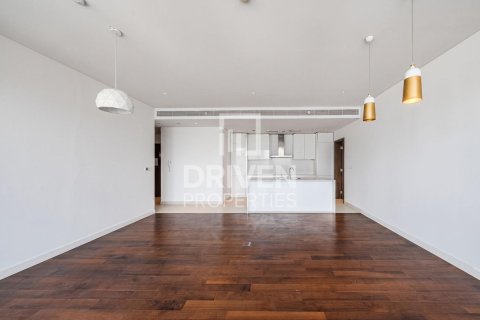 Apartmen di City Walk, Dubai, UAE 2 bilik tidur, 159.79 meter persegi № 767034 - foto 10