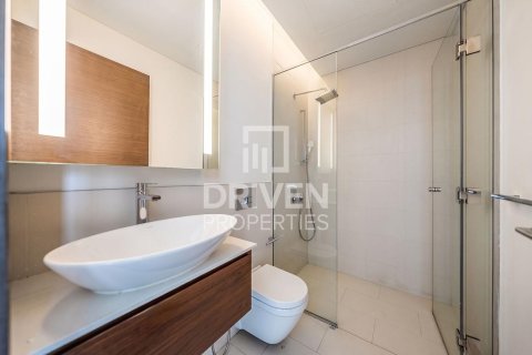 Apartmen di City Walk, Dubai, UAE 2 bilik tidur, 159.79 meter persegi № 767034 - foto 15