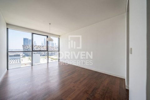 Apartmen di City Walk, Dubai, UAE 2 bilik tidur, 159.79 meter persegi № 767034 - foto 6