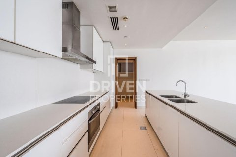 Apartmen di City Walk, Dubai, UAE 2 bilik tidur, 159.79 meter persegi № 767034 - foto 11